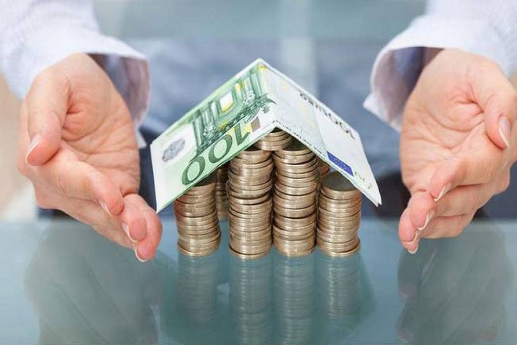 Φοιτητικό στεγαστικό επίδομα: Ξεκίνησε από σήμερα η υποβολή αιτήσεων