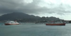 epikindino_to_limani_zakunthou