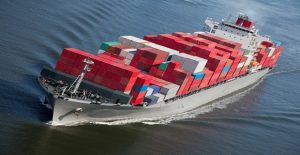 epikoinonies_nautikon