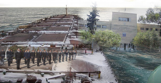 Προκήρυξη για την εισαγωγή σπουδαστών/στριών που θα εισαχθούν στις ΑΕΝ το Ακαδημαϊκό έτος 2017-18