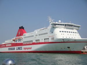 epimonh-minoan-gia-dromologish-tou-ikaros-sta-xania