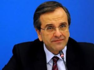 episkepsh-samara-sthn-kina