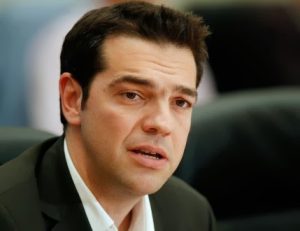 episkepsh-tsipra-sta-nauphgeia-skaramaga