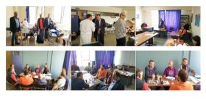 episkepsh_st_kesen_tou_proedrou_ths_pepen