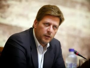 episkepsi_barbitsiwti_sti-malia_k_tin_italia