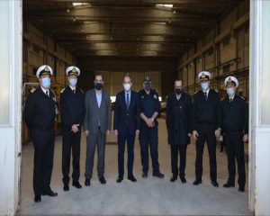 episkeuastiki-basi-limenikou-somatos-eleusina-giannis-plakiotakis