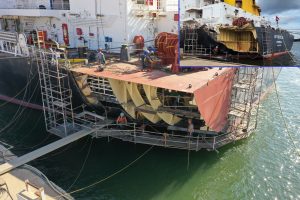 episkeuh_forthgou_ploiou