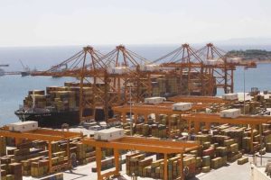 epispwush-sunomiliwn-metaxu-olp_cosco