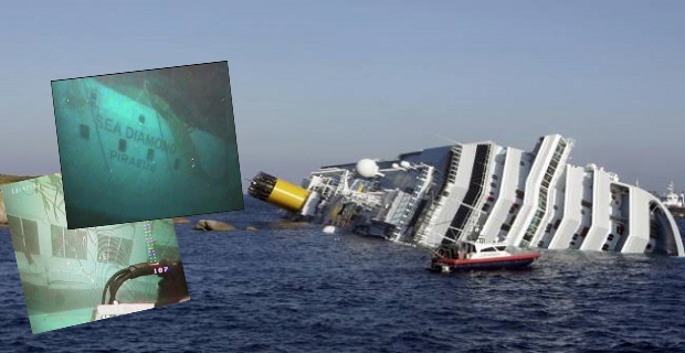 SEA DIAMOND: Επικινδυνότητα στην περιοχή της Καλντέρας epistoli_kathigiti_gia_to_sea_diamond