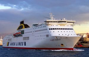 epistrefoun_stin_ellada_ta_duo_ploia_tis_anek