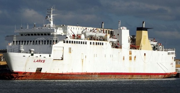 episxesi-ploiou-aktoploia