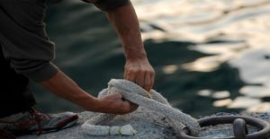 episxesi_ergasias_kavos_