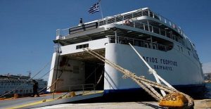 episxesi_ergasias_sto_agios_gewrgios_