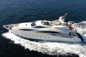 epithesh-2Bsto-2Bmousouroujh-2Bgia-2Bgia-2Btis-2Bruthmiseis-2Bsta-2Bskagoi-2Banapsuxeis