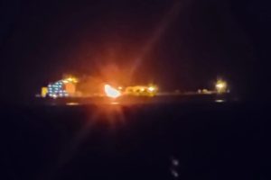 epithesh_me_pyraulo_se_tanker