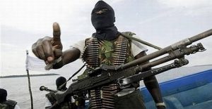 epithesh_peiratwn_sth_nighria