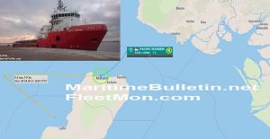 epithesh_peiratwn_ston_kolpo_ths_gouineas