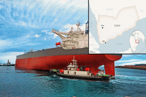 epithesh_se_ellhniko_deksamenoploio