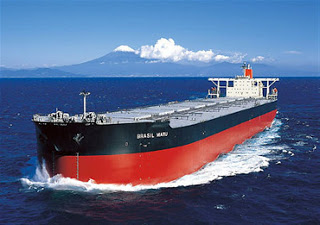 «Επίθεση» των Γερμανών στους Έλληνες εφοπλιστές «Επίθεση» των Γερμανών στους Έλληνες εφοπλιστές