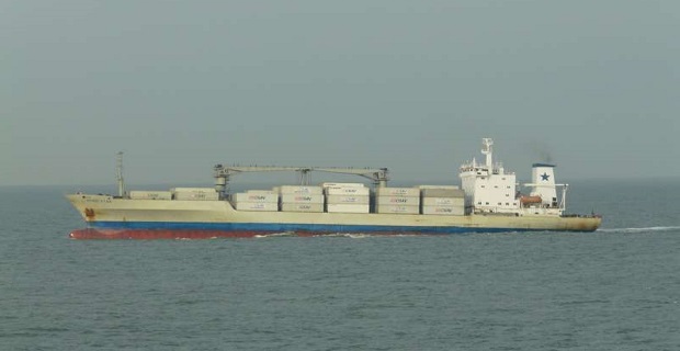 epithesi_nautikou_se_sunadelfo_tou