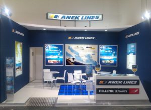 epituximenh-parousia-tis-anek-stin-transport-logistic