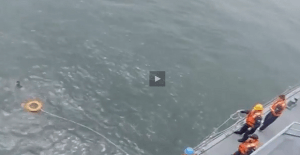 epiviwsh_nauagou_sto_nerou_gia_2_hmeres