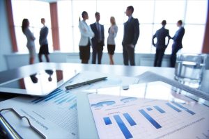 epixeiriseis-epixeirimatias