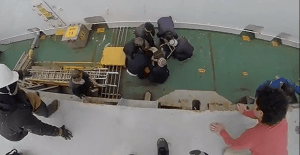 epixeirisi_aerodiakomidis_nautikou