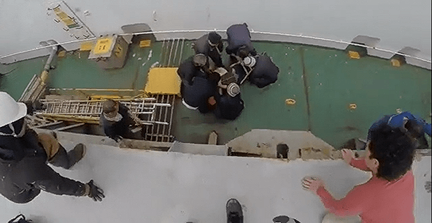 epixeirisi_aerodiakomidis_nautikou