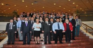 epixeirisi_poseidwn_