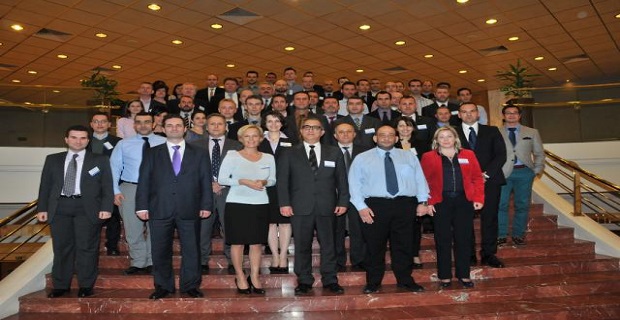 epixeirisi_poseidwn_