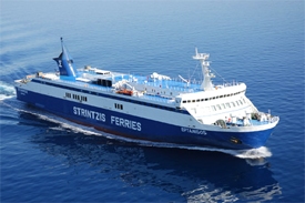 eptanhsos-sth-kullhnh