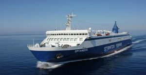 eptanisos_elliniki_aktoploia_