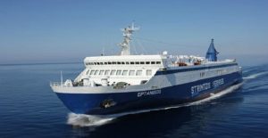 eptanisos_strintzis_elliniki_aktoploia-