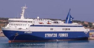 eptanisos_strintzis_ferries_aktoploia_