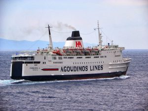 eranos-gia-ti-sitisi-tou-plhrwmatos-tou-phnelopi-a