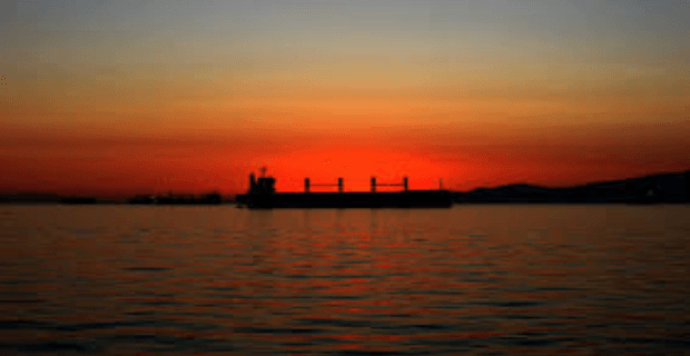 ereuna-an-exete-nautikh-paradosi