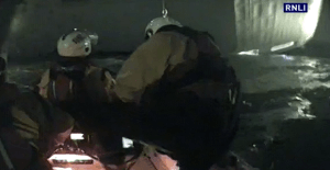 ereuna_gia_ta_aitia_ths_klishs_tou_ploiou_roro