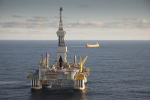 ereunes-petrelaiou-sthn-tourkia