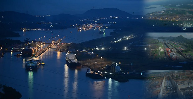 ergasies-diwruga-panama