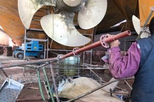 ergatiko_atuxima_perama_