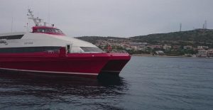 erturk_catamaran_kanaris_tours_