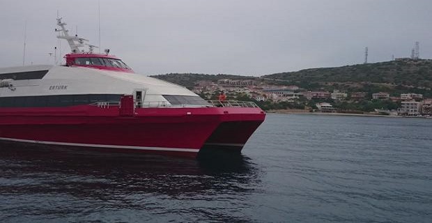 erturk_catamaran_kanaris_tours_