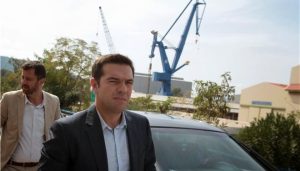 erwthsh-gia-ta-nauphgeia-skaramaga-katethese-o-al.-tsipras