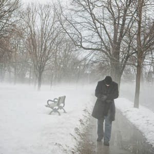 erxeai-o-pio-psuxros-xeimwnas-tis-teleutaias-100etias