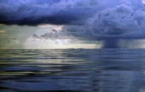 erxontai-broxes-k-kataigides