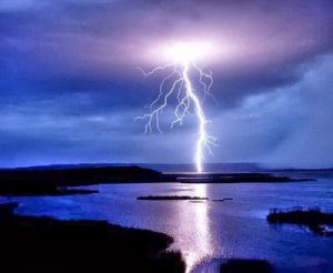 erxontai-nees-uperkataigides-apo-tin-kyriakh