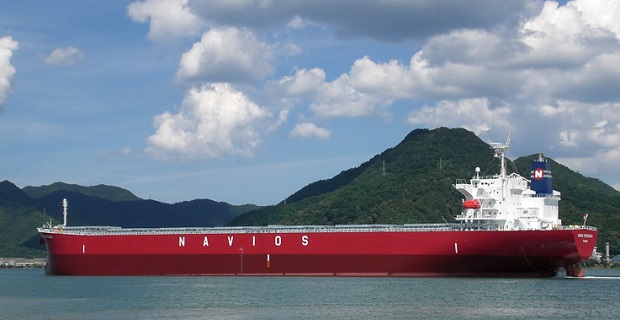 esperanza_navios_maritime_