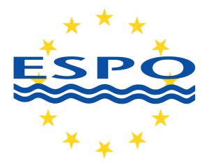 espo