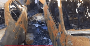 eswteriko_apo_norman_atlantic